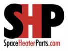 Space Heater Parts Coupon Code